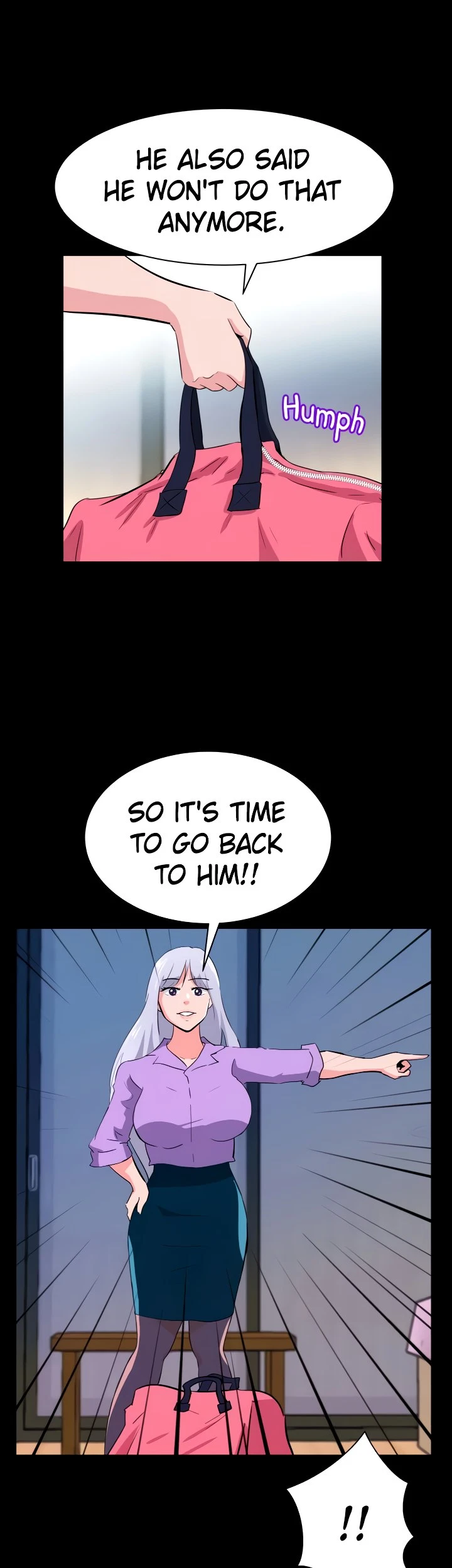 Chapter 25, page 43