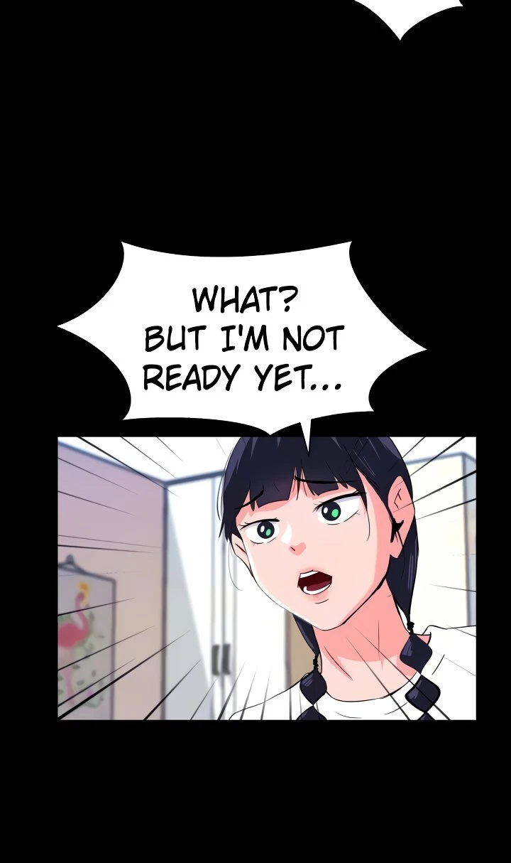 Chapter 25, page 44