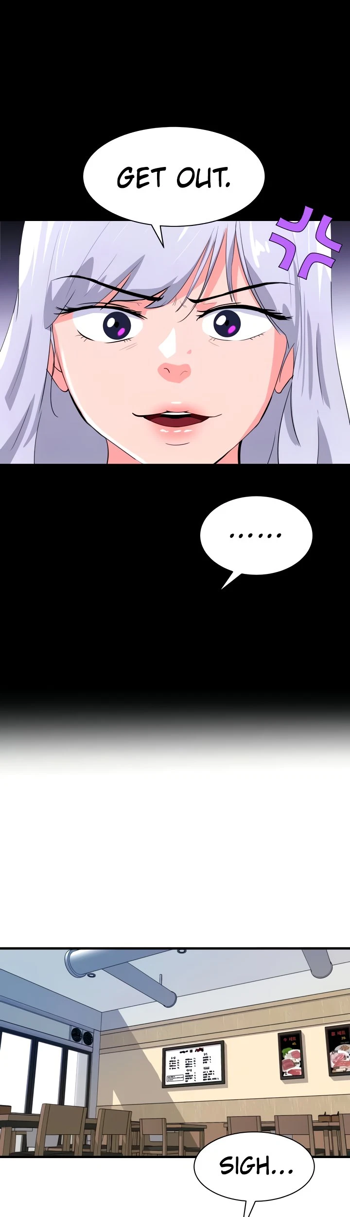 Chapter 25, page 45