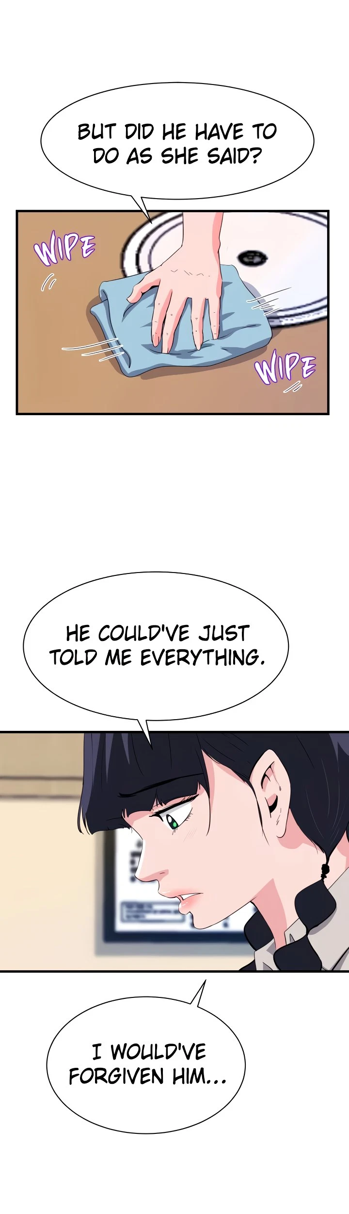 Chapter 25, page 47