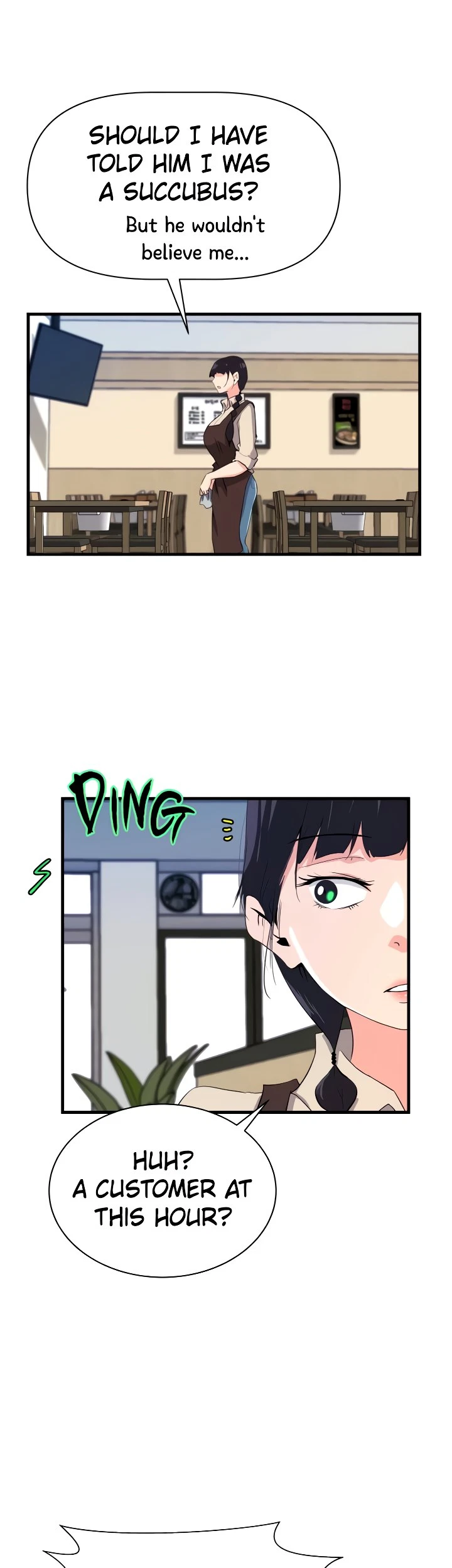 Chapter 25, page 49