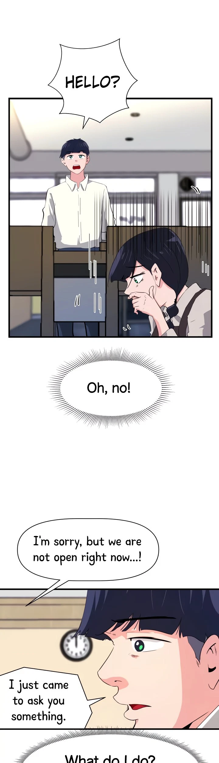Chapter 25, page 51