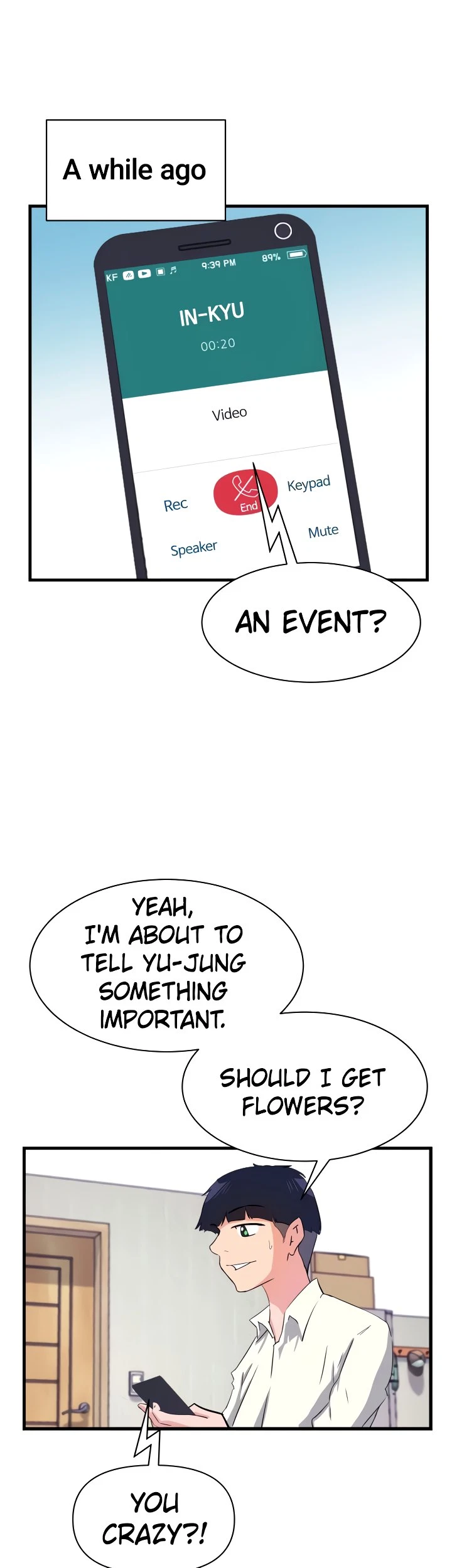 Chapter 25, page 6