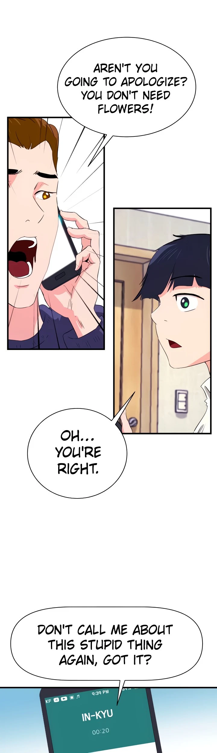 Chapter 25, page 8