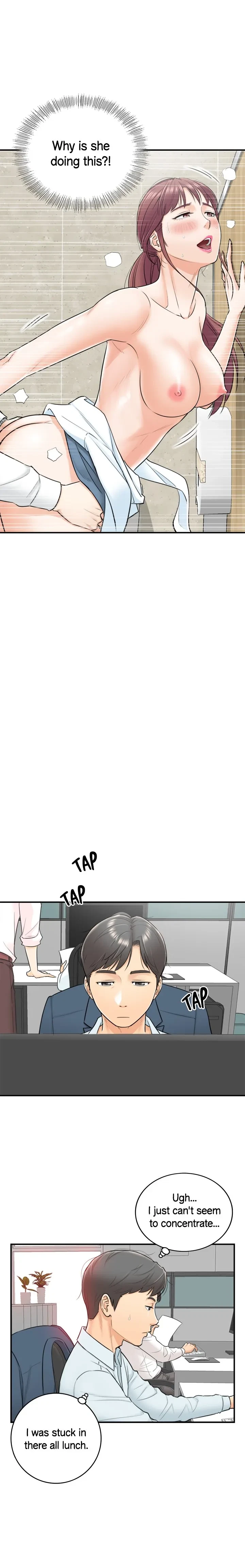 Chapter 4, page 13