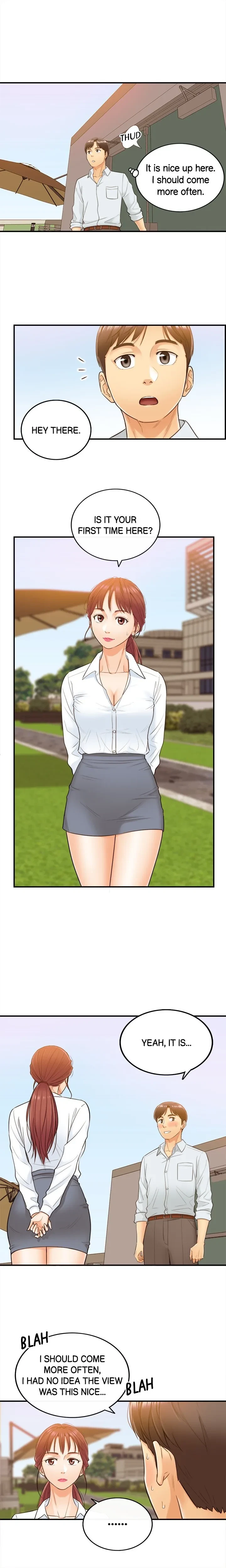 Chapter 4, page 15