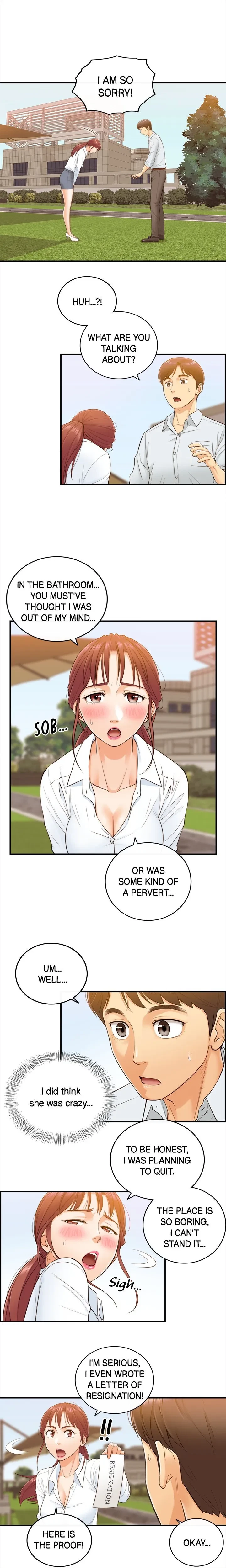 Chapter 4, page 16