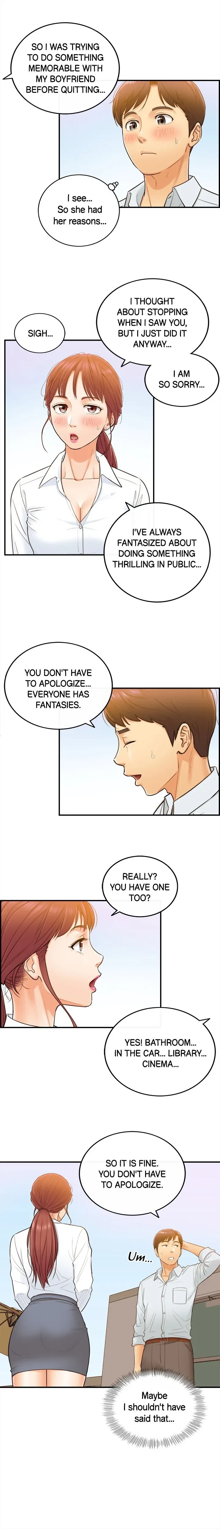 Chapter 4, page 17