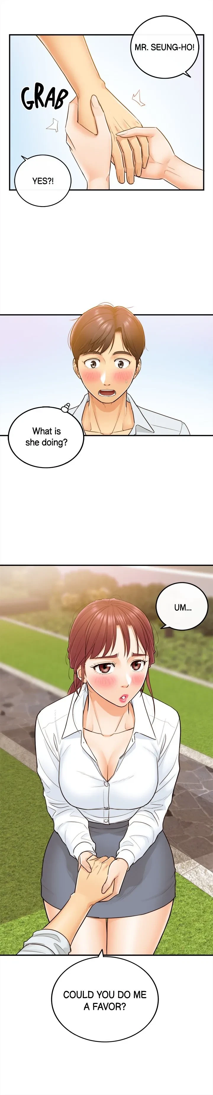 Chapter 4, page 18