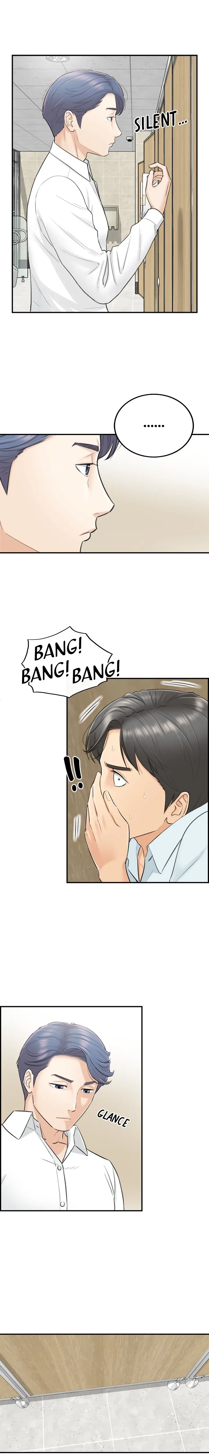 Chapter 4, page 2