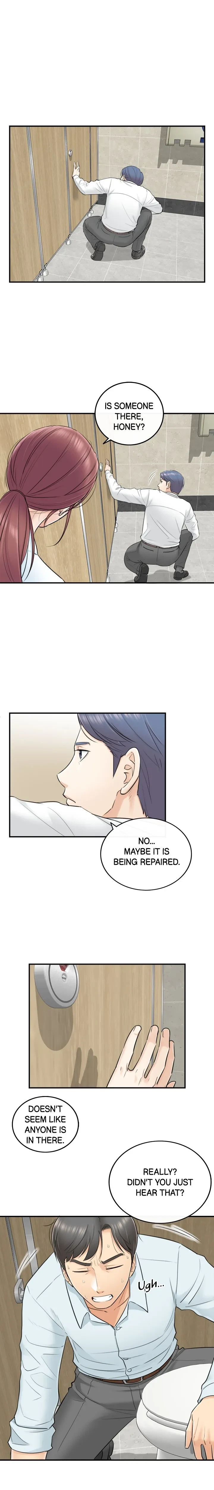 Chapter 4, page 3