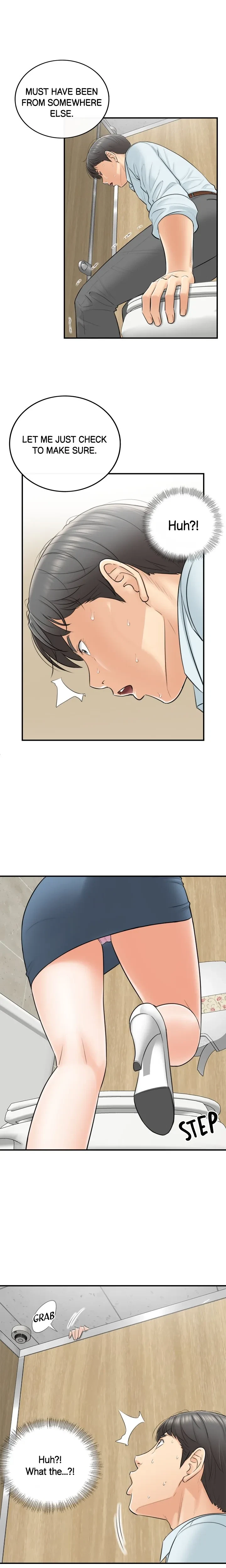 Chapter 4, page 4