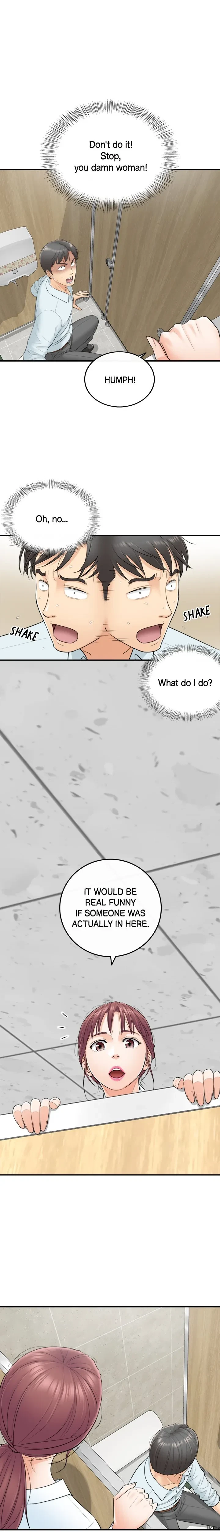 Chapter 4, page 5