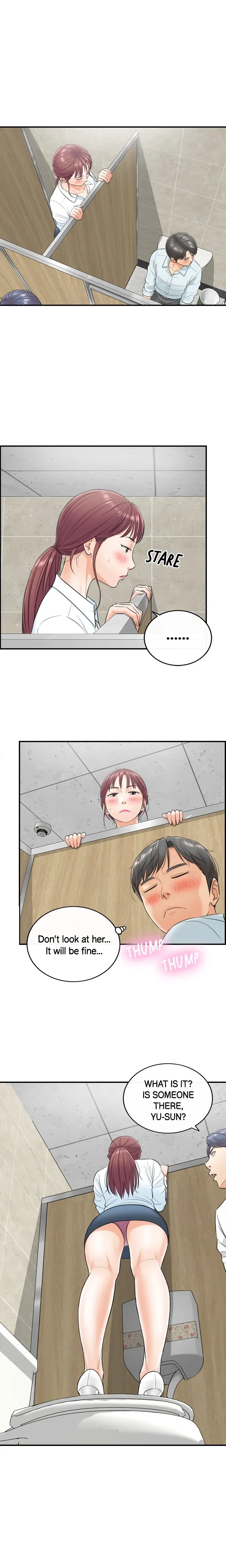 Chapter 4, page 6