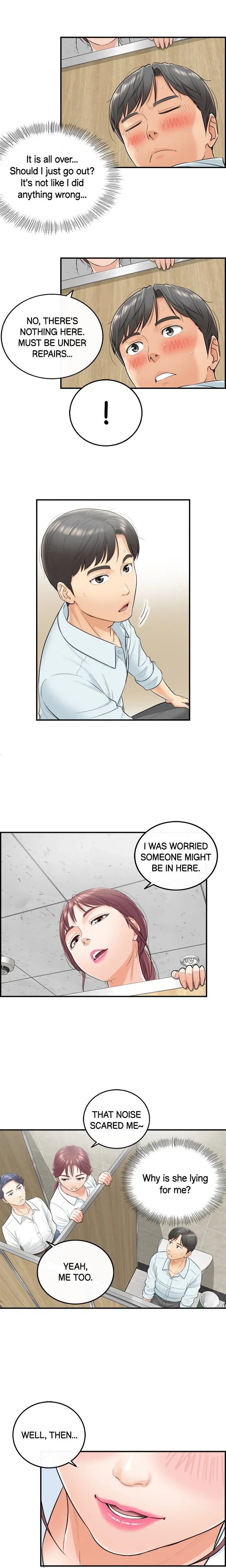 Chapter 4, page 7