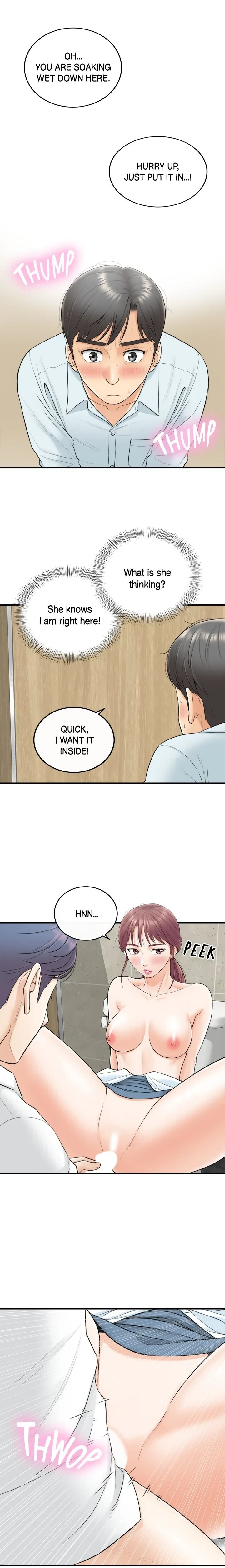 Chapter 4, page 9
