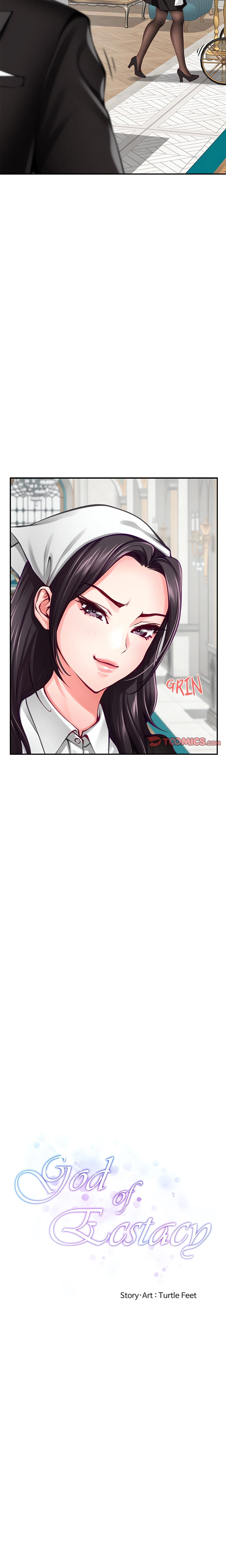 Chapter 35, page 11