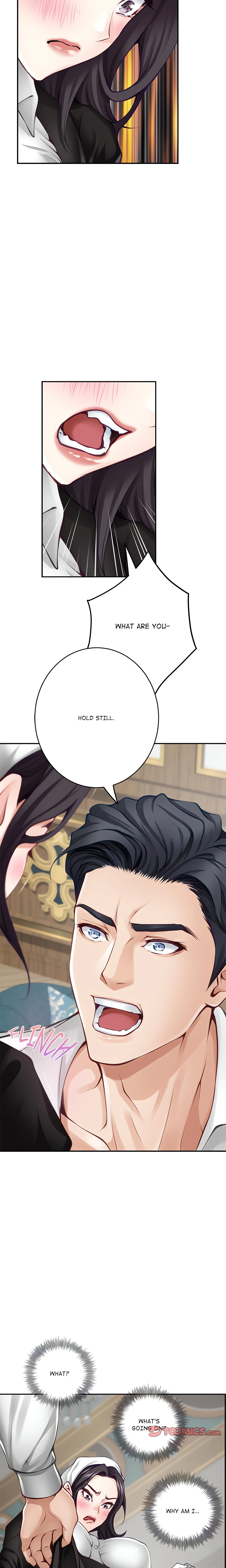 Chapter 35, page 24