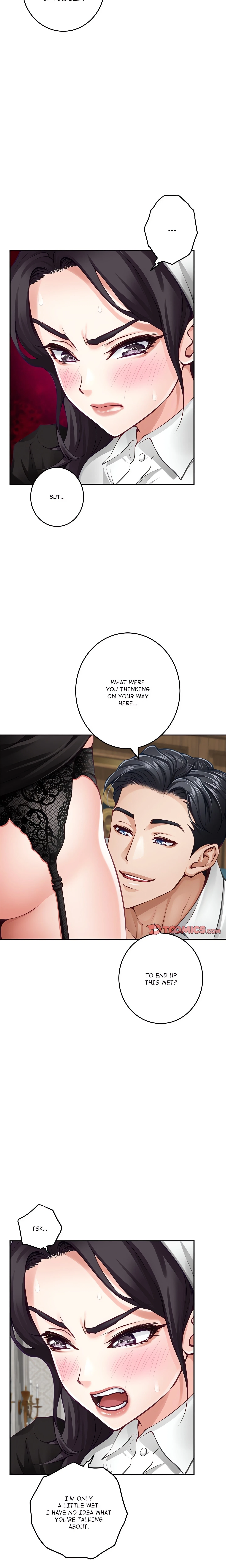 Chapter 35, page 26
