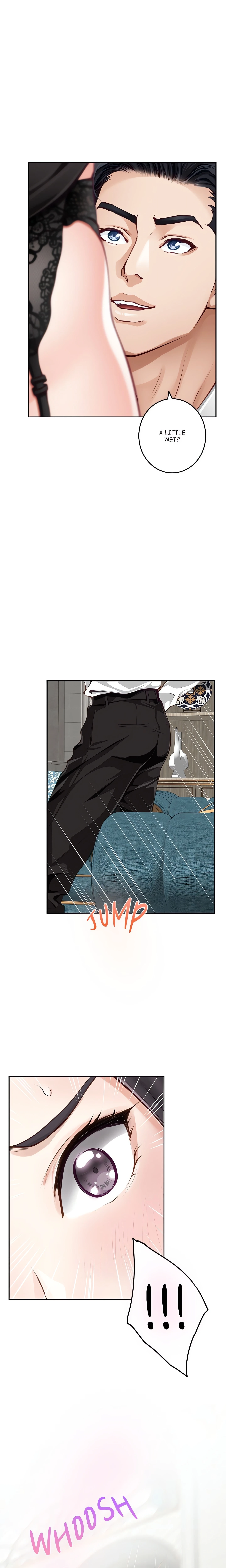 Chapter 35, page 27
