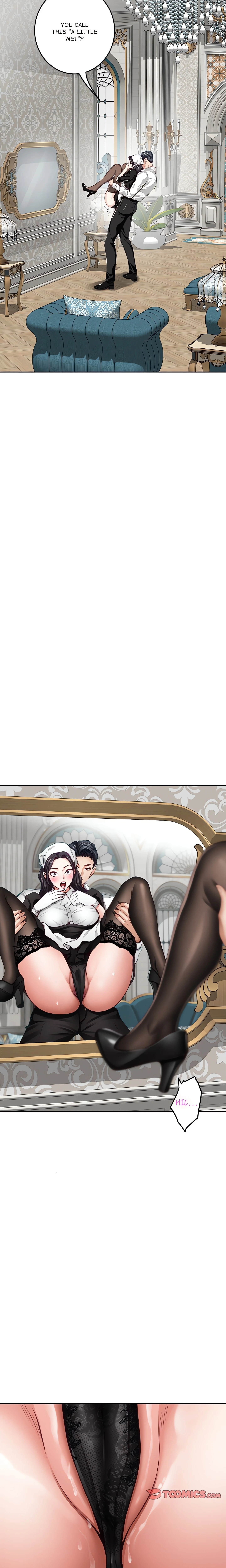 Chapter 35, page 29