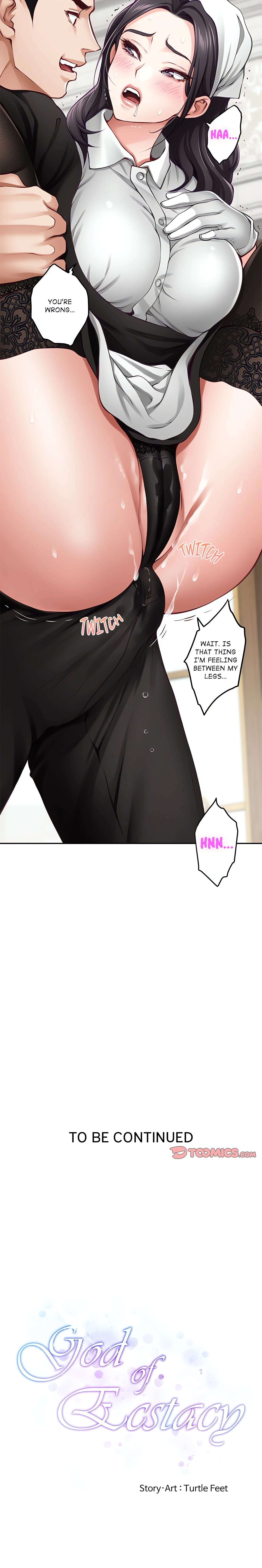 Chapter 35, page 31