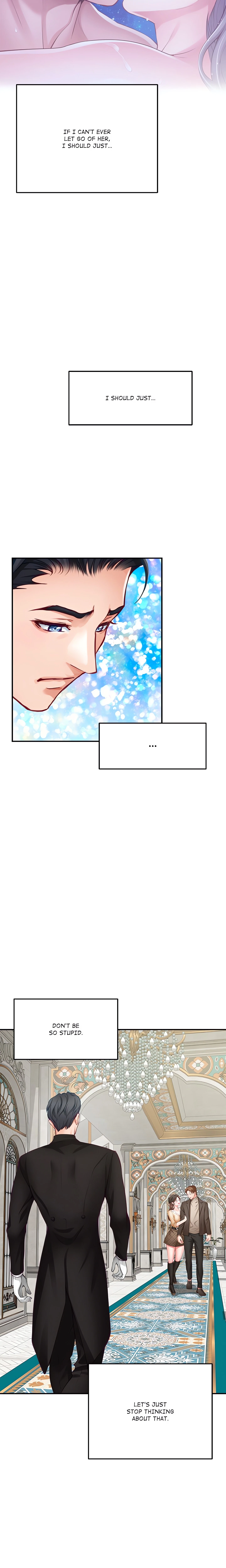 Chapter 35, page 7