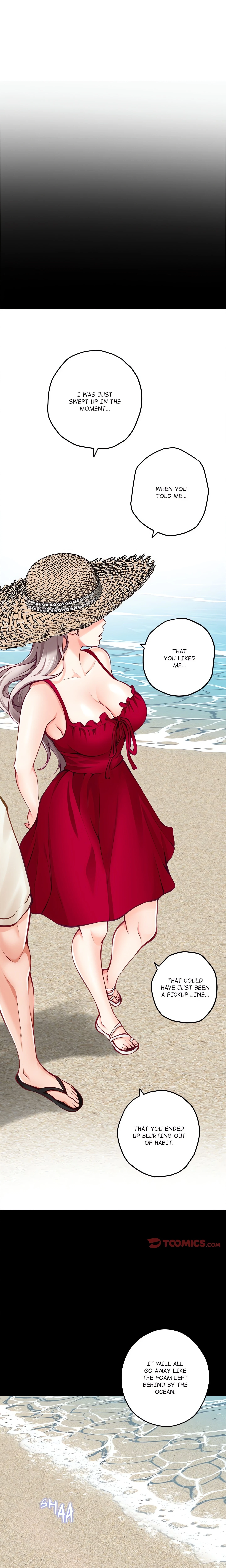Chapter 35, page 9