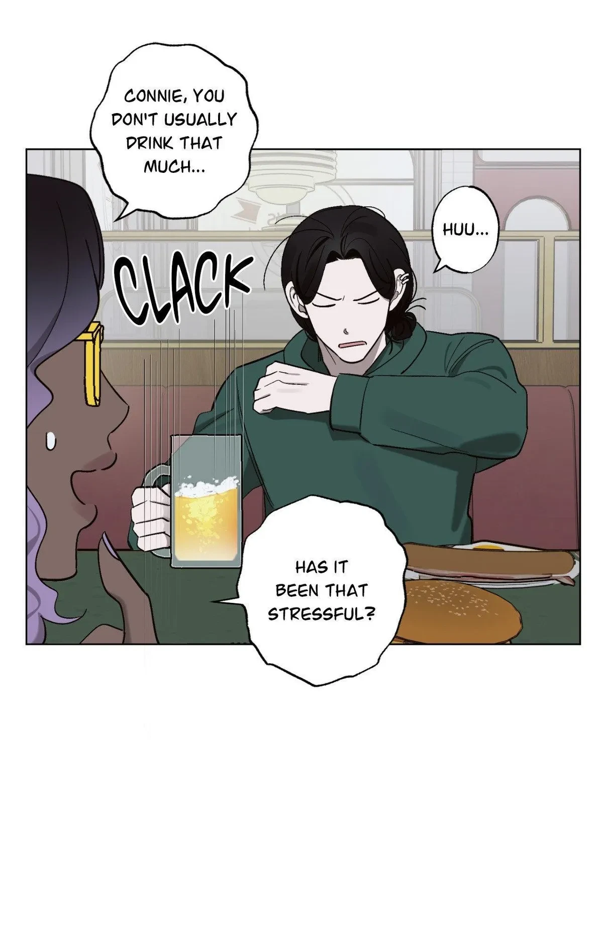 Chapter 4, page 12