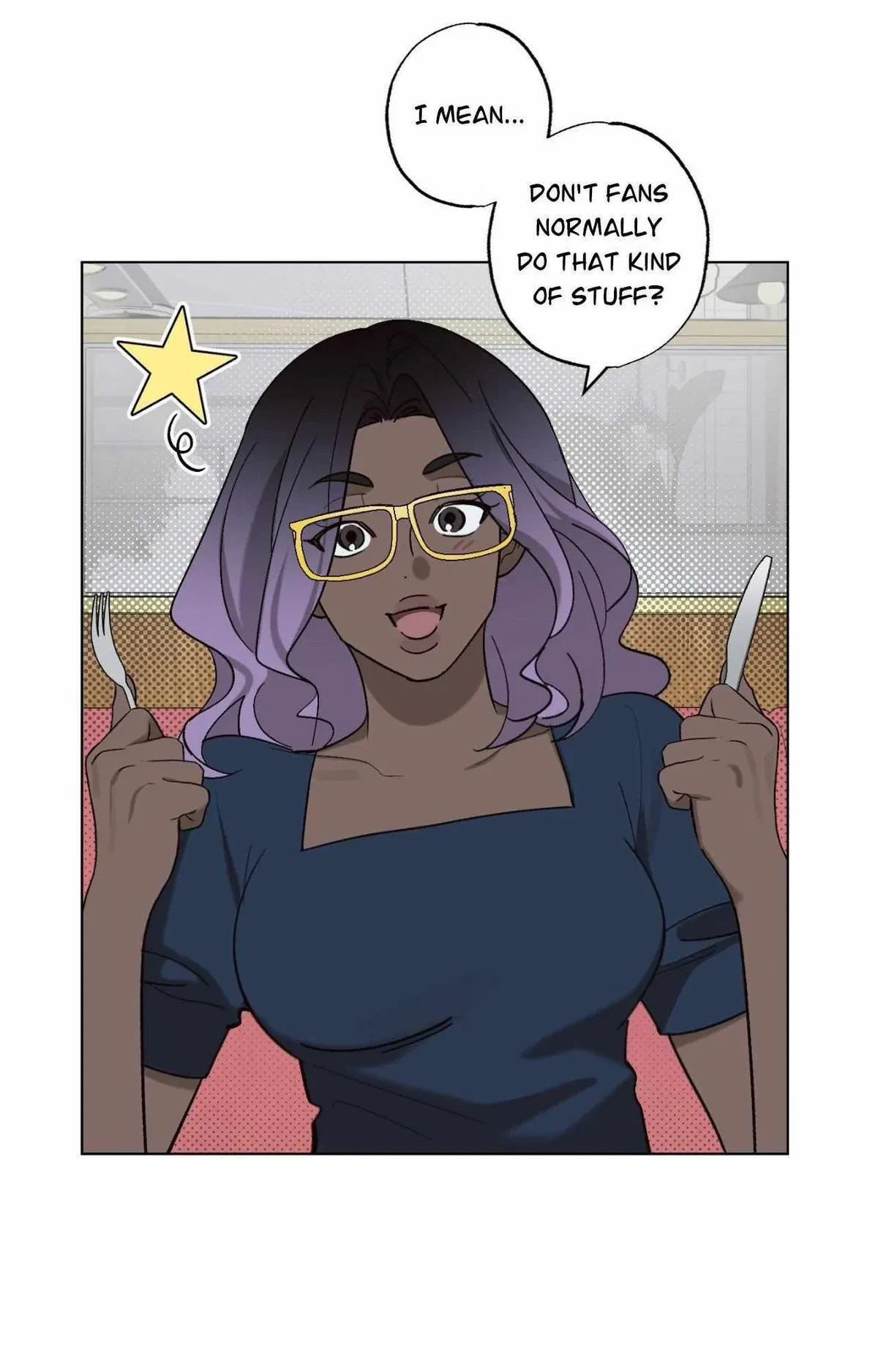 Chapter 4, page 13