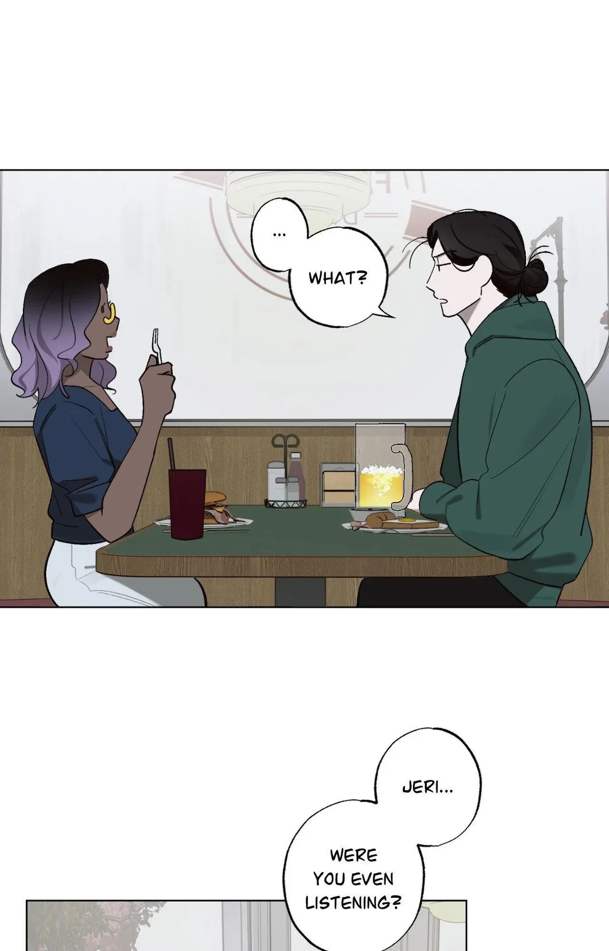 Chapter 4, page 14