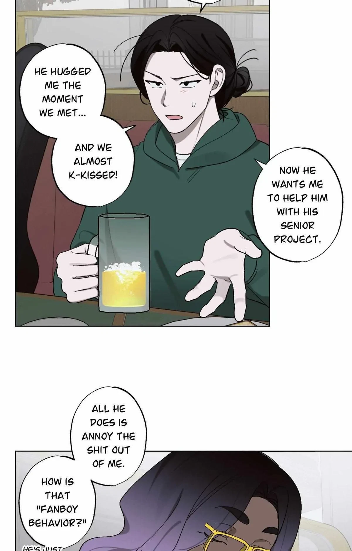 Chapter 4, page 15