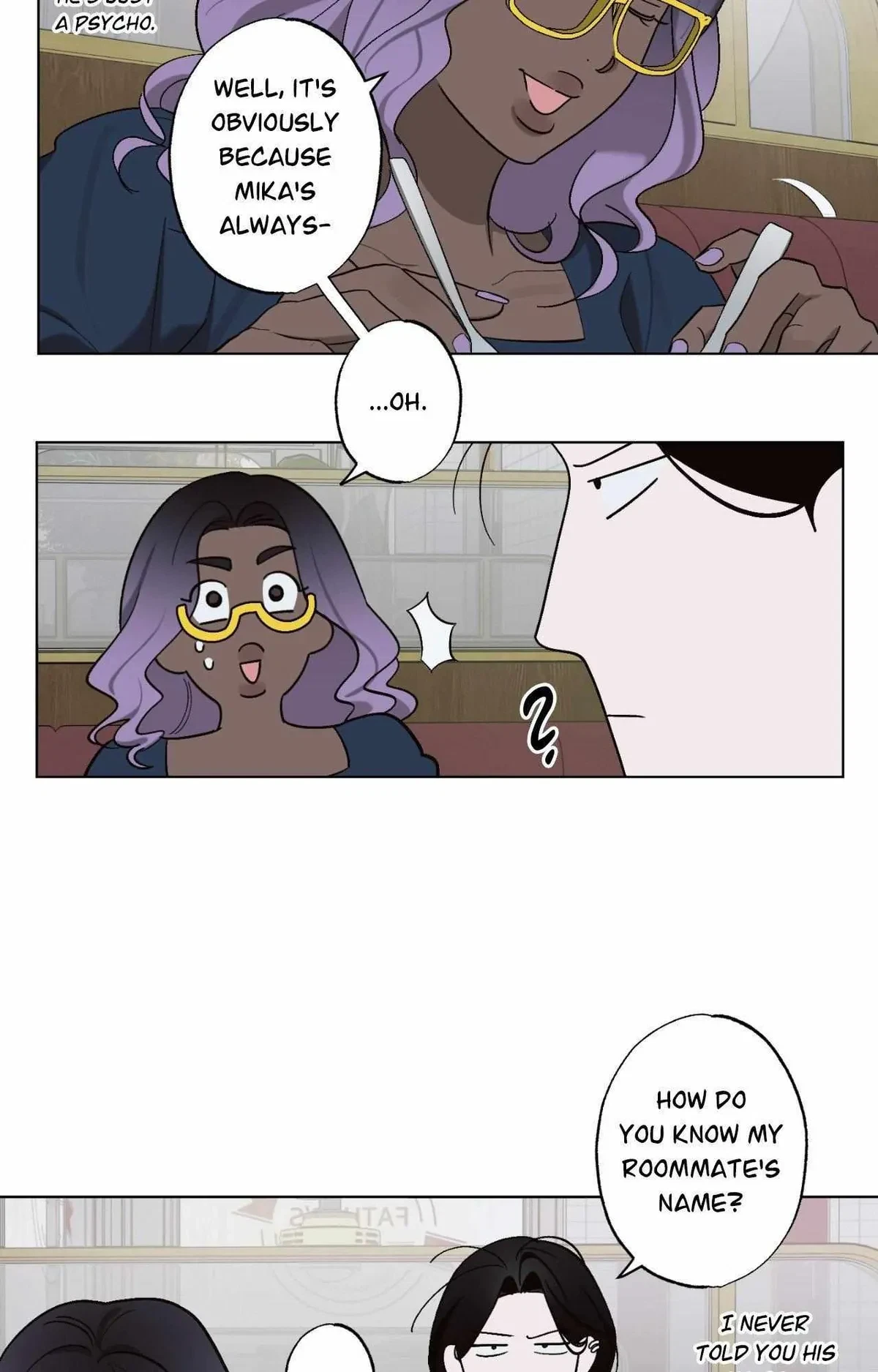 Chapter 4, page 16