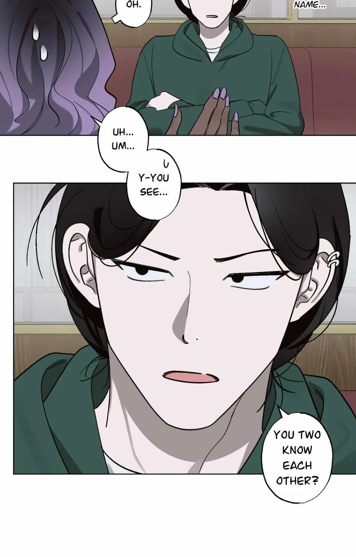 Chapter 4, page 17