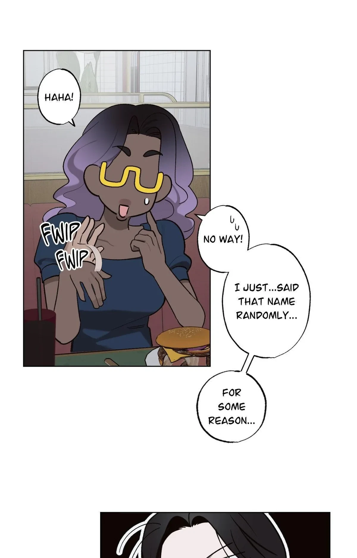 Chapter 4, page 18