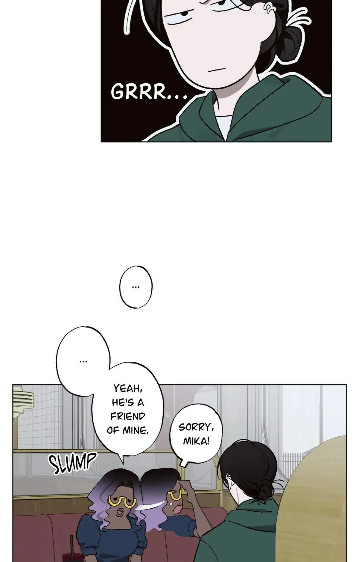 Chapter 4, page 19