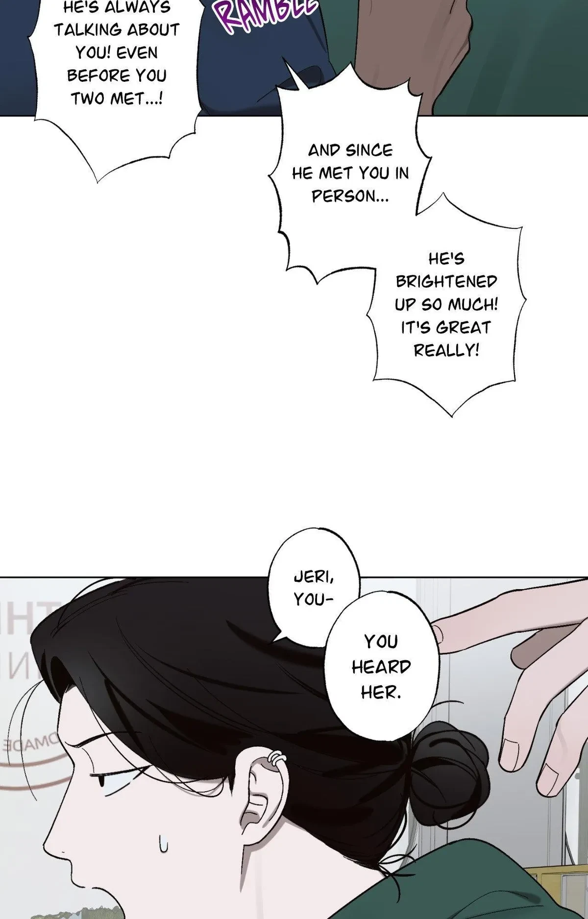 Chapter 4, page 21
