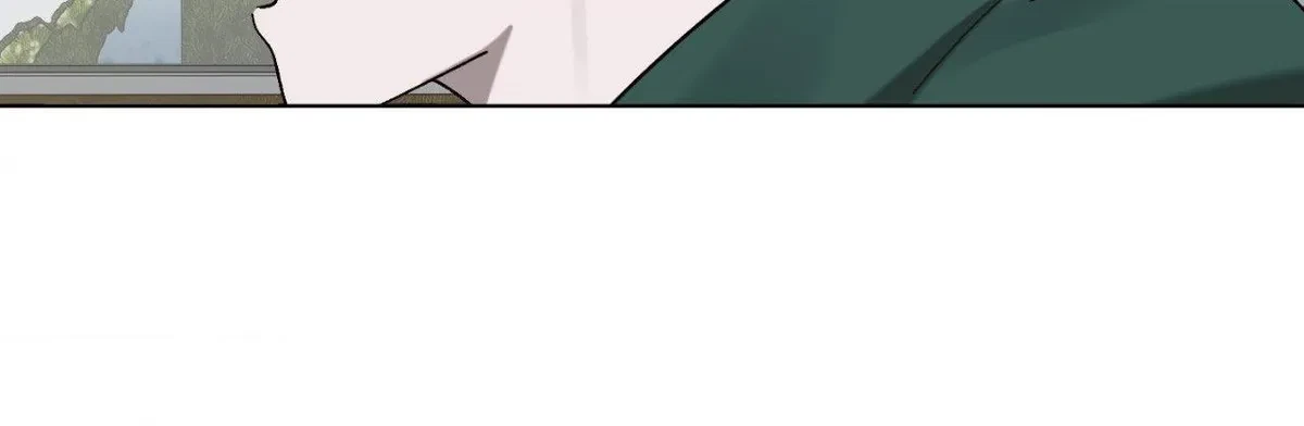 Chapter 4, page 22