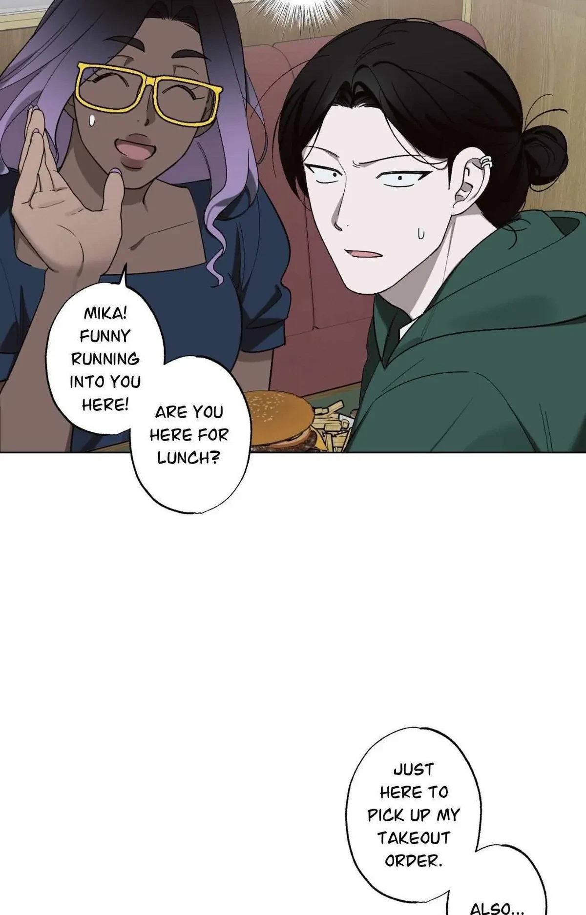 Chapter 4, page 24