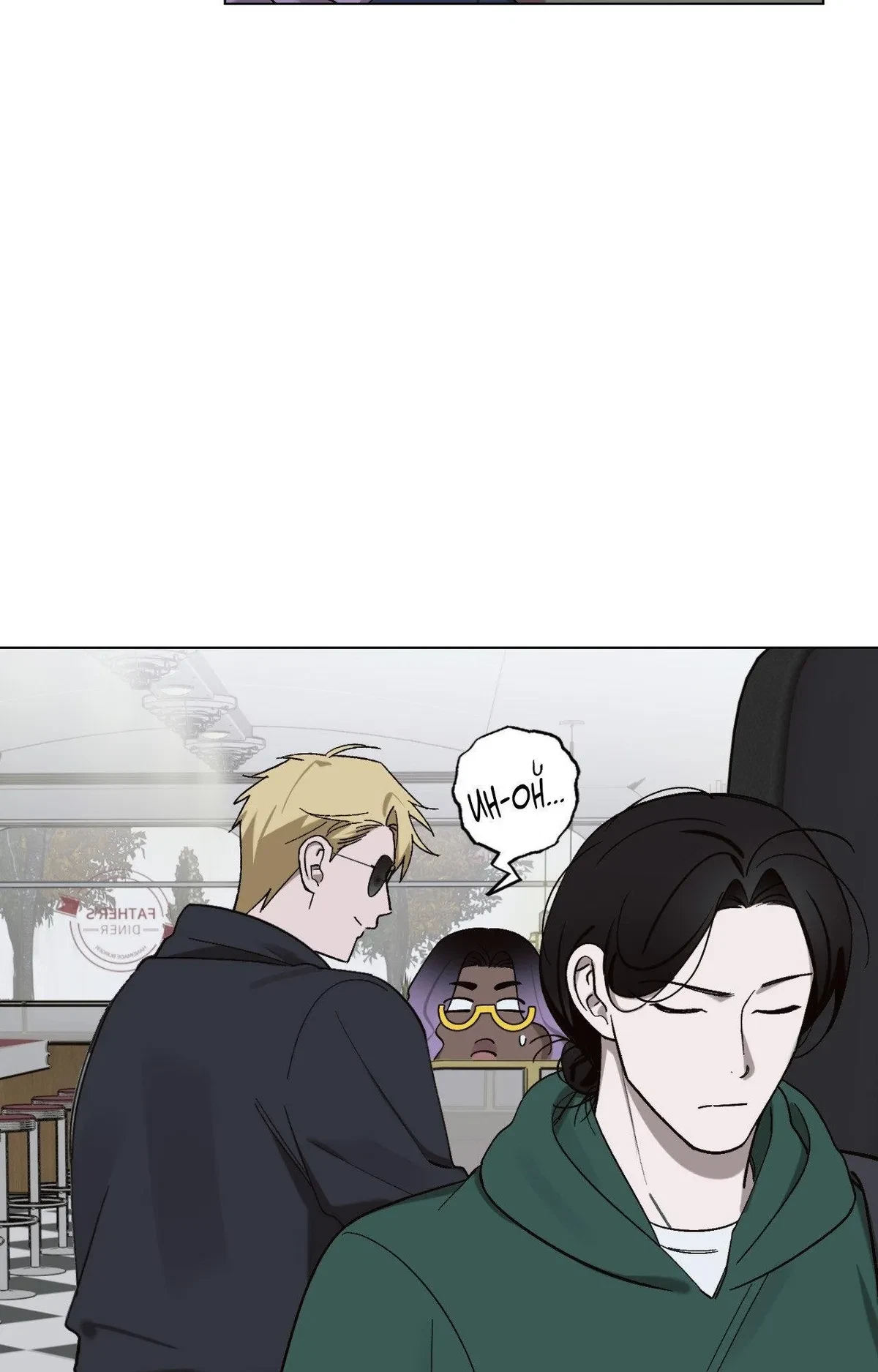 Chapter 4, page 28