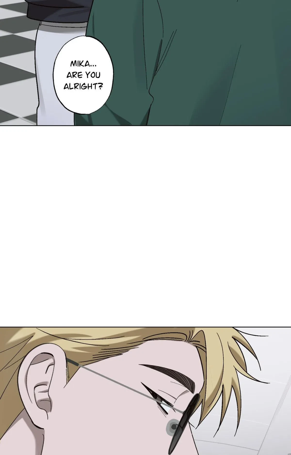 Chapter 4, page 29