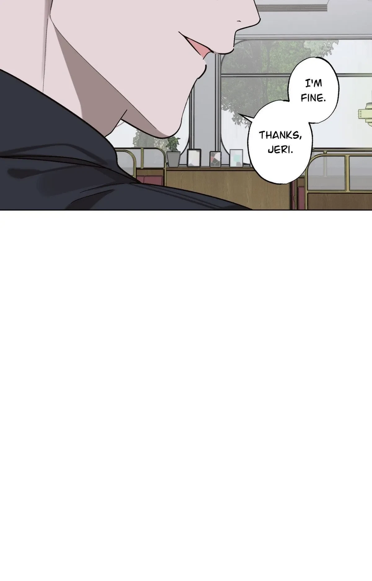 Chapter 4, page 30