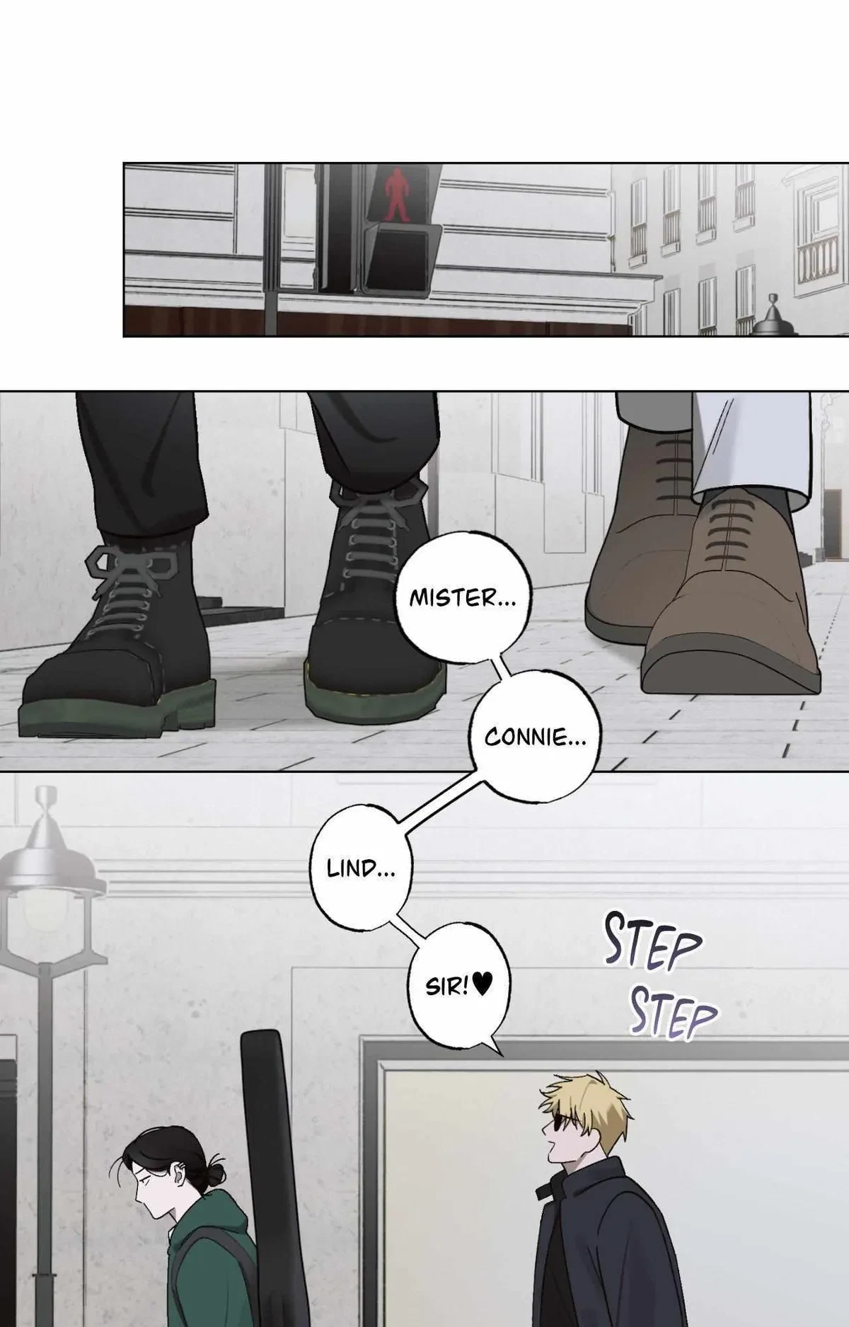 Chapter 4, page 31