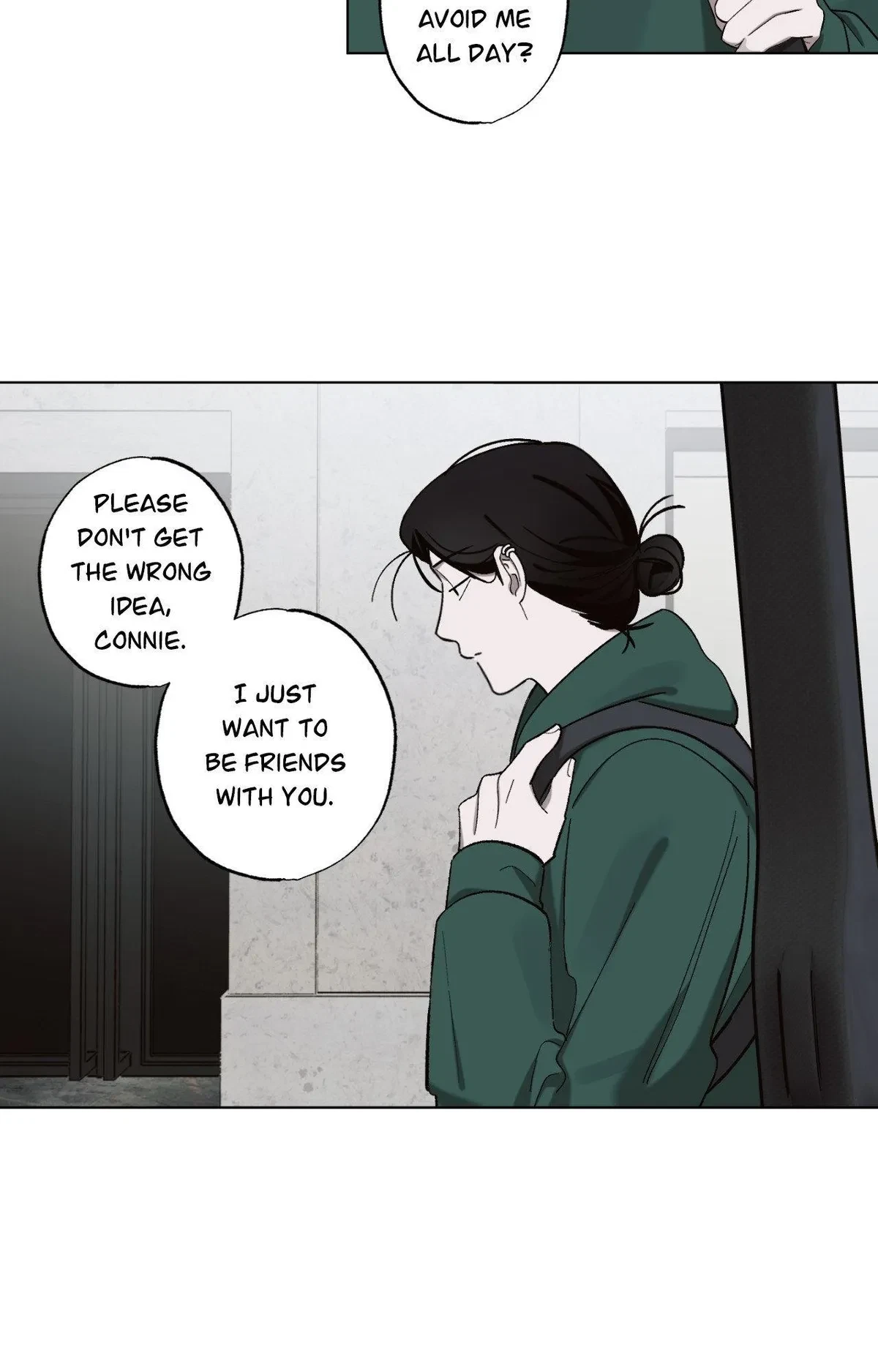 Chapter 4, page 34