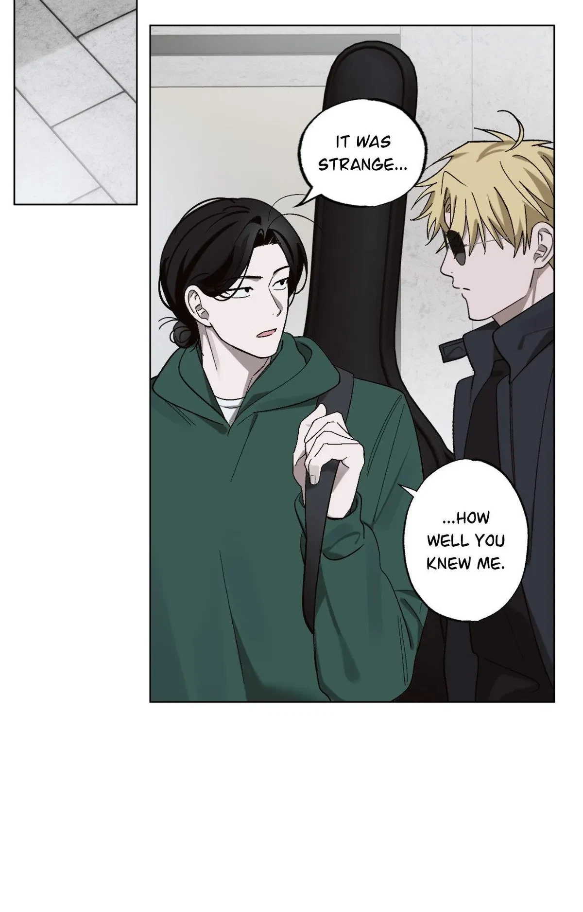 Chapter 4, page 36