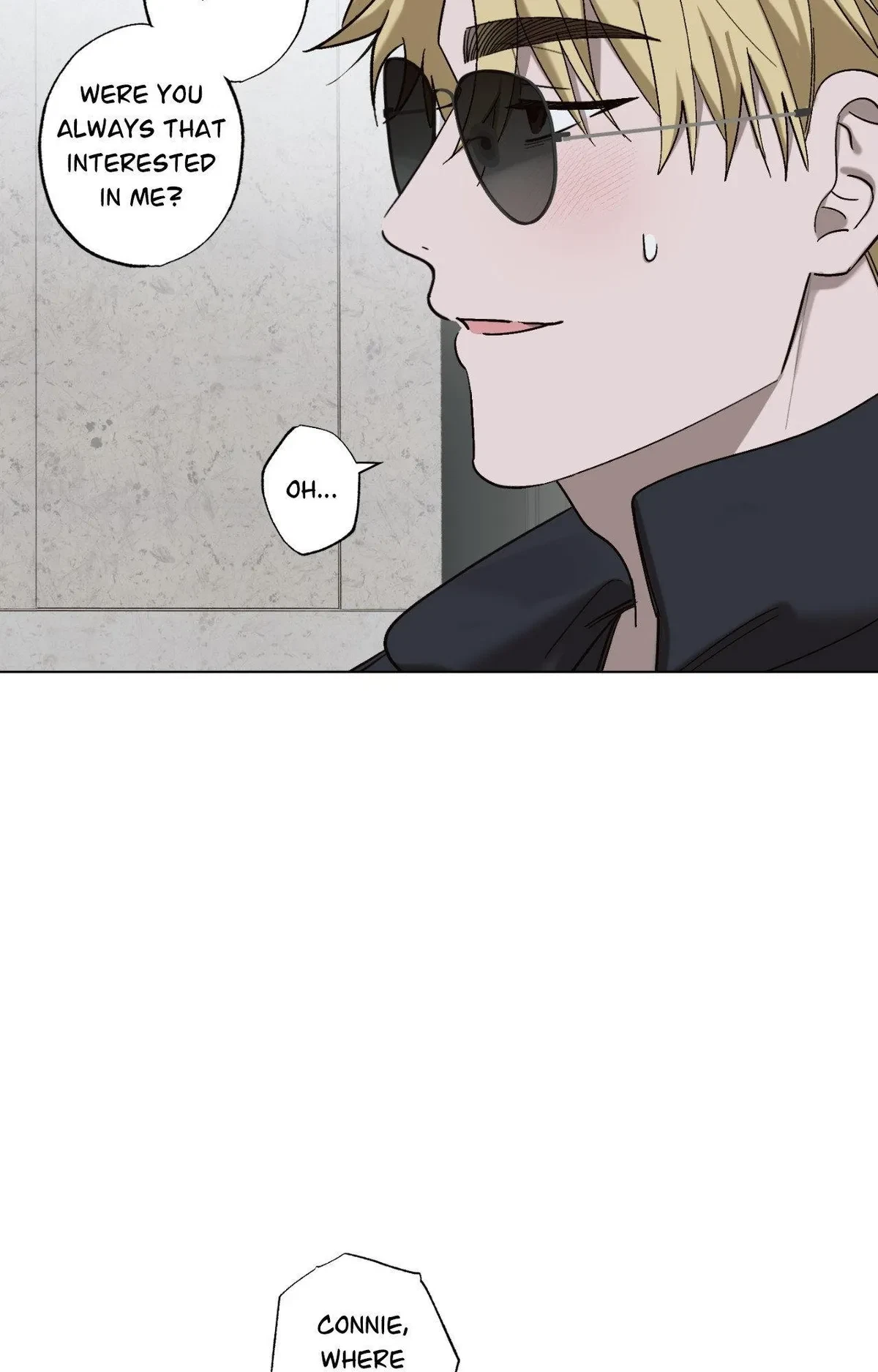 Chapter 4, page 38