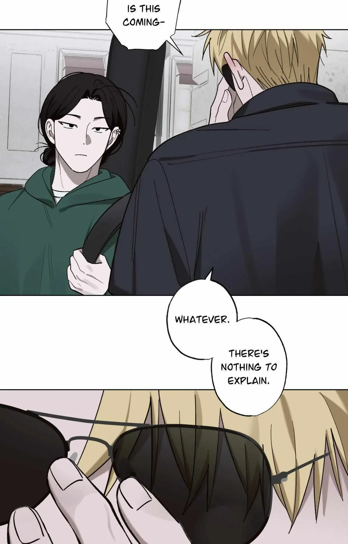 Chapter 4, page 39