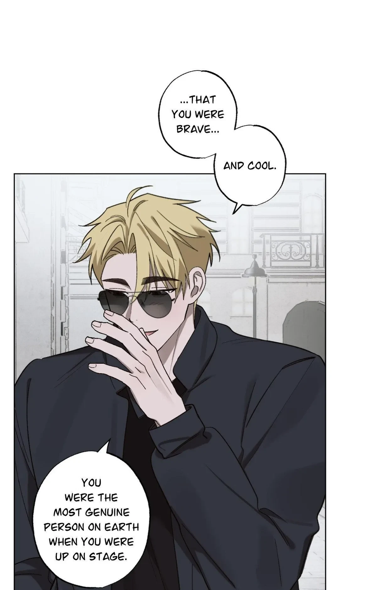 Chapter 4, page 41