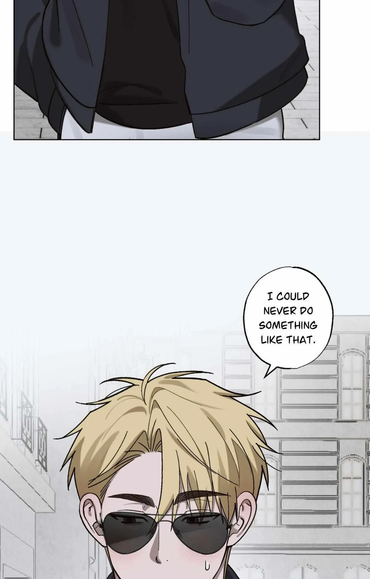 Chapter 4, page 42