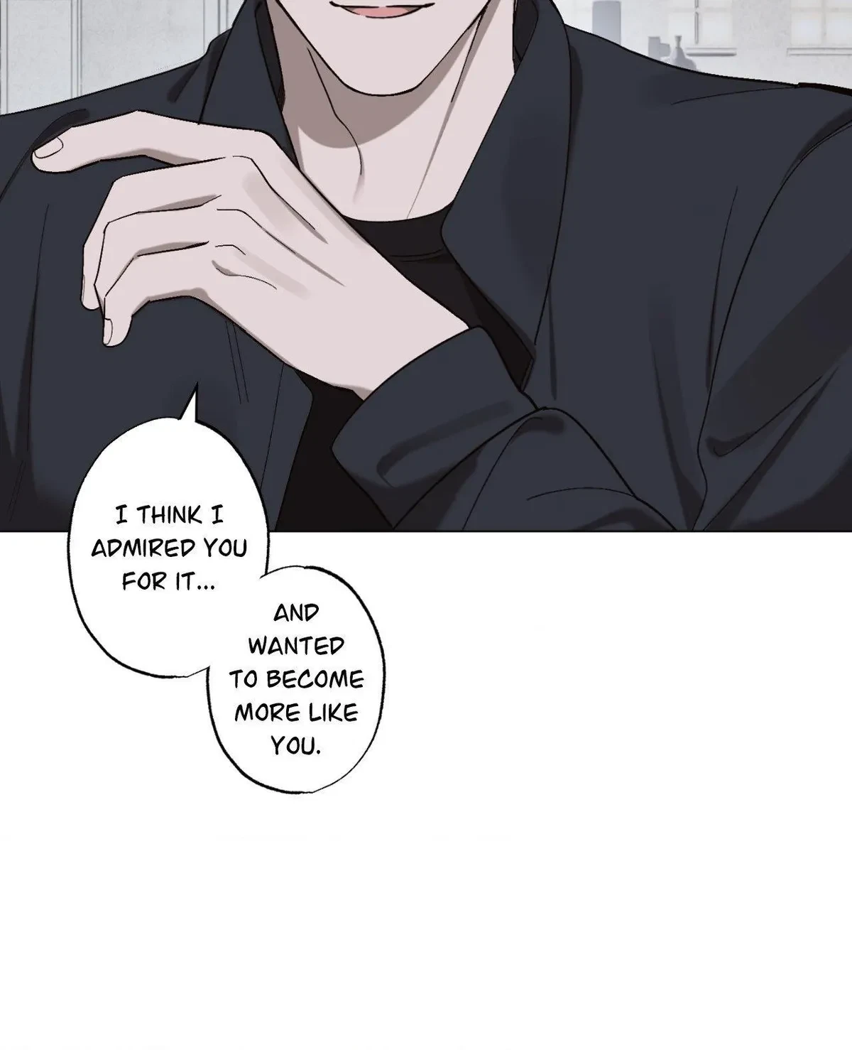 Chapter 4, page 43